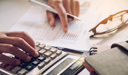 Entrega + Correcciones