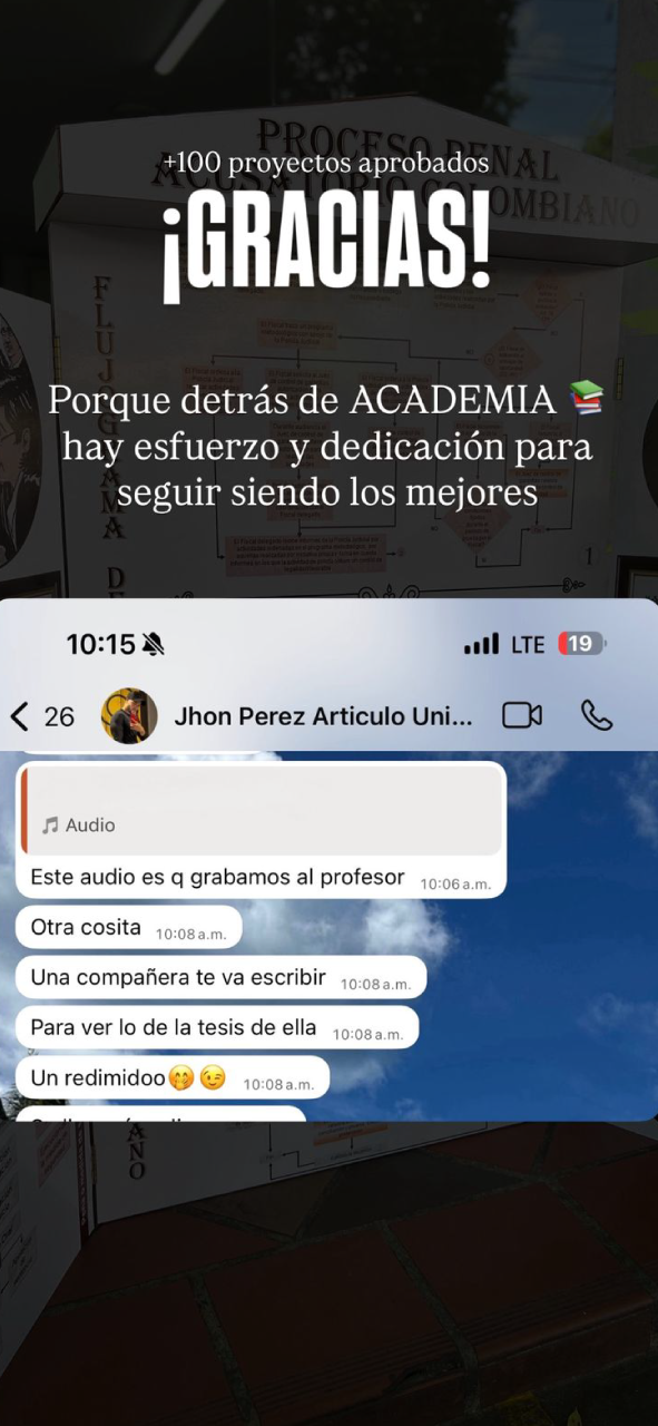 1aaasf
