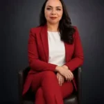 Contador Tributarista, Magister en Tributación
